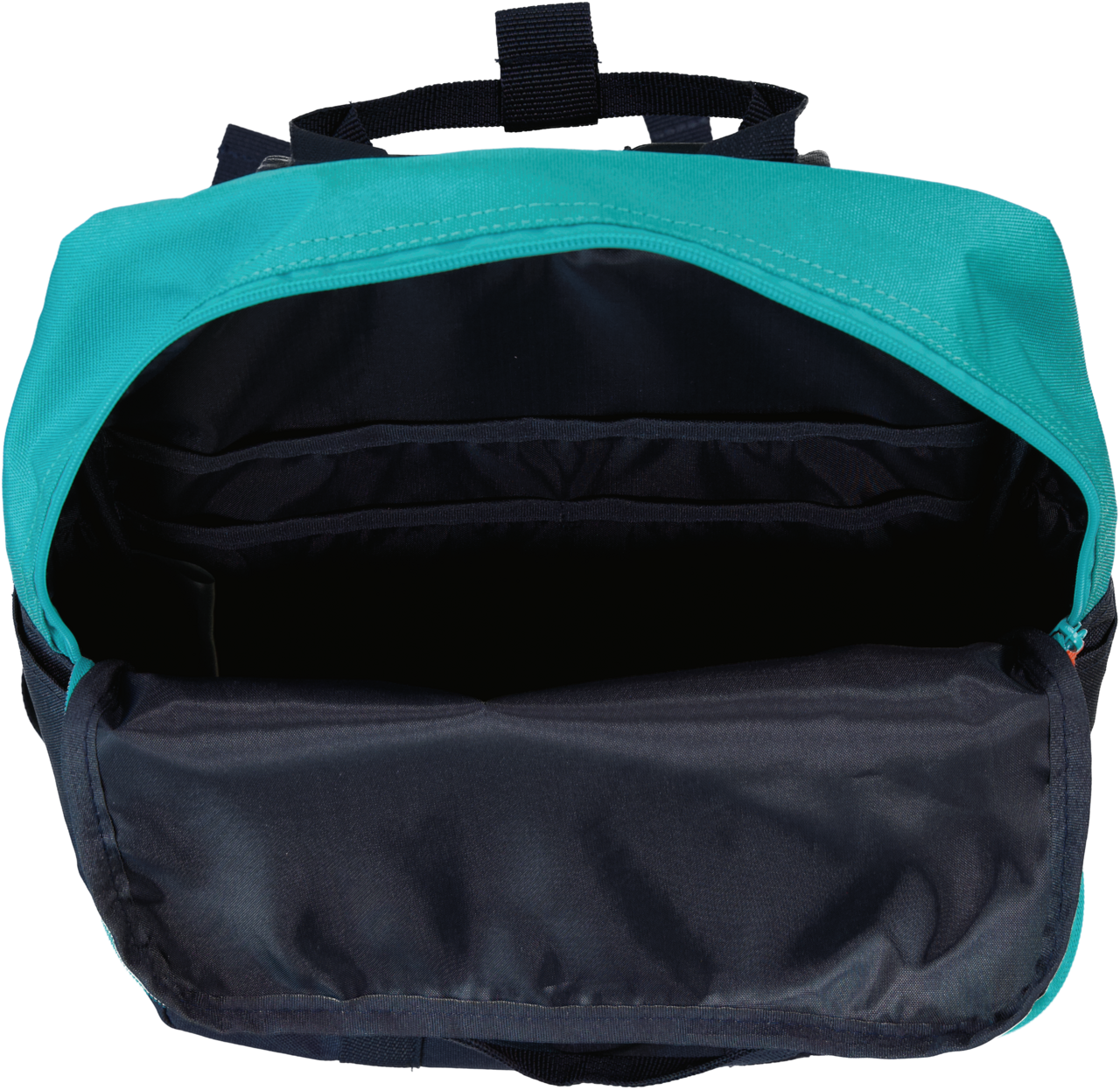 Back pack Navy