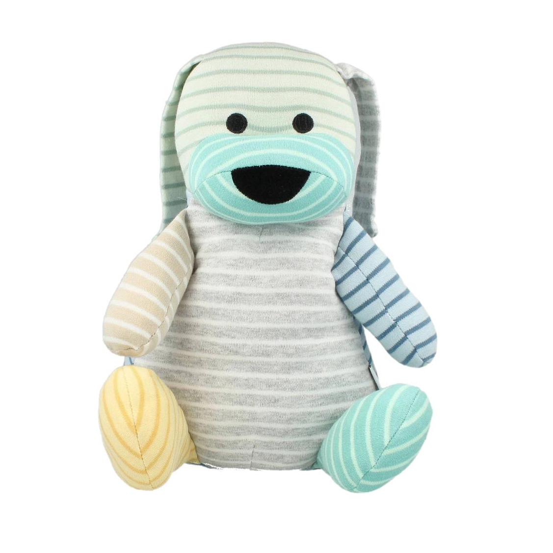 Doddi Mix Blue 30cm
