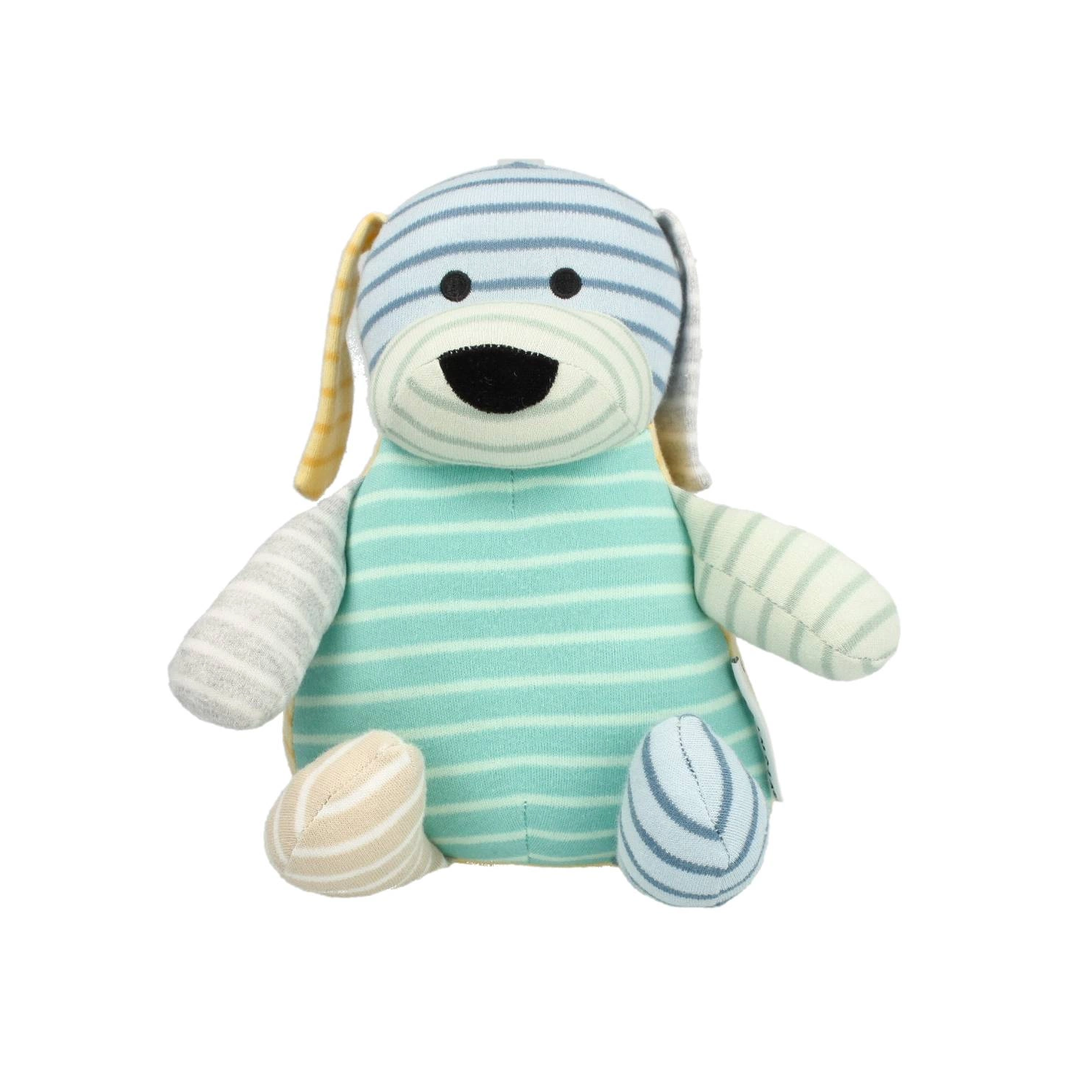 Small Doddi Mix Color 20 cm
