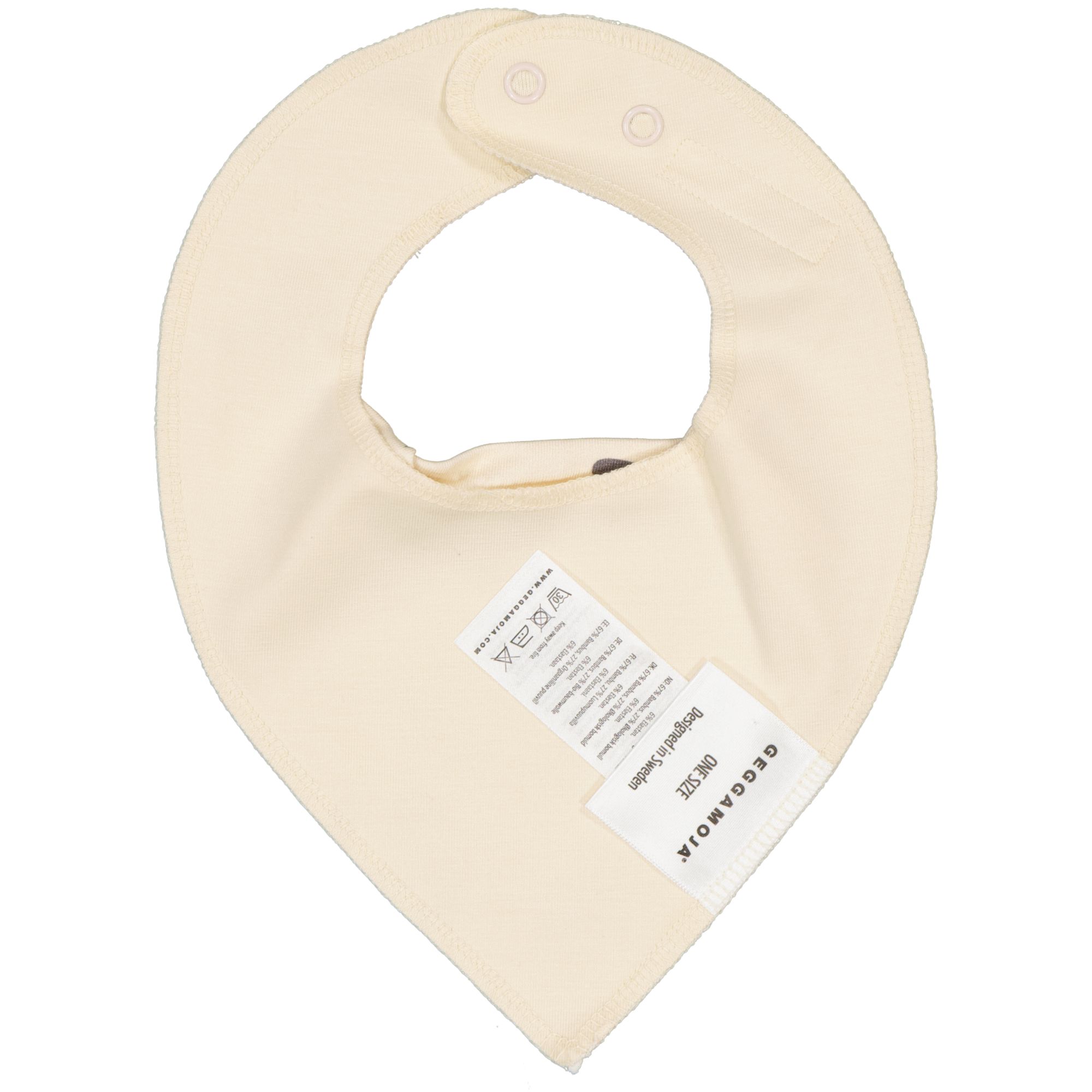 Dregglis Bambu Panda Beige