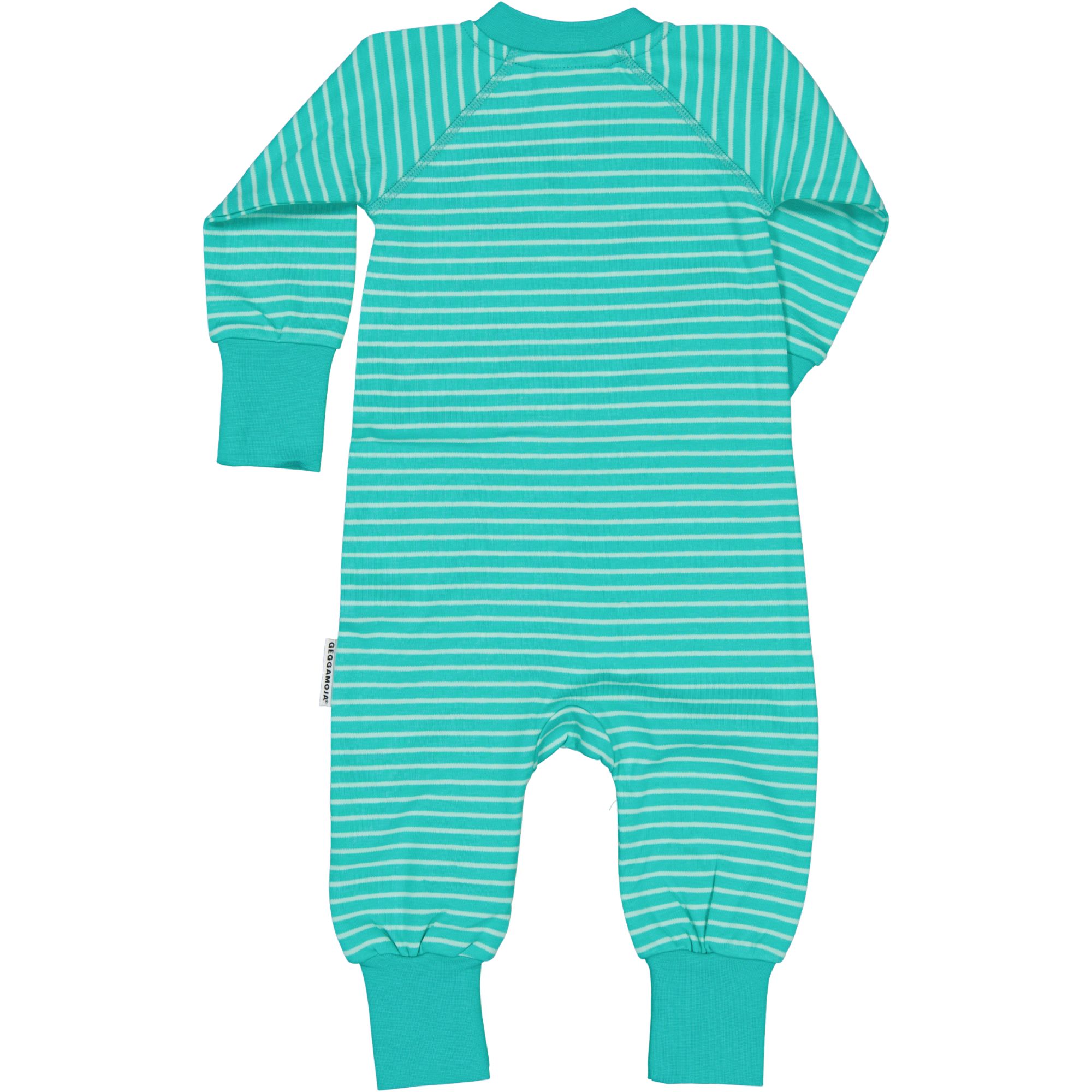 Pyjamas Turkos