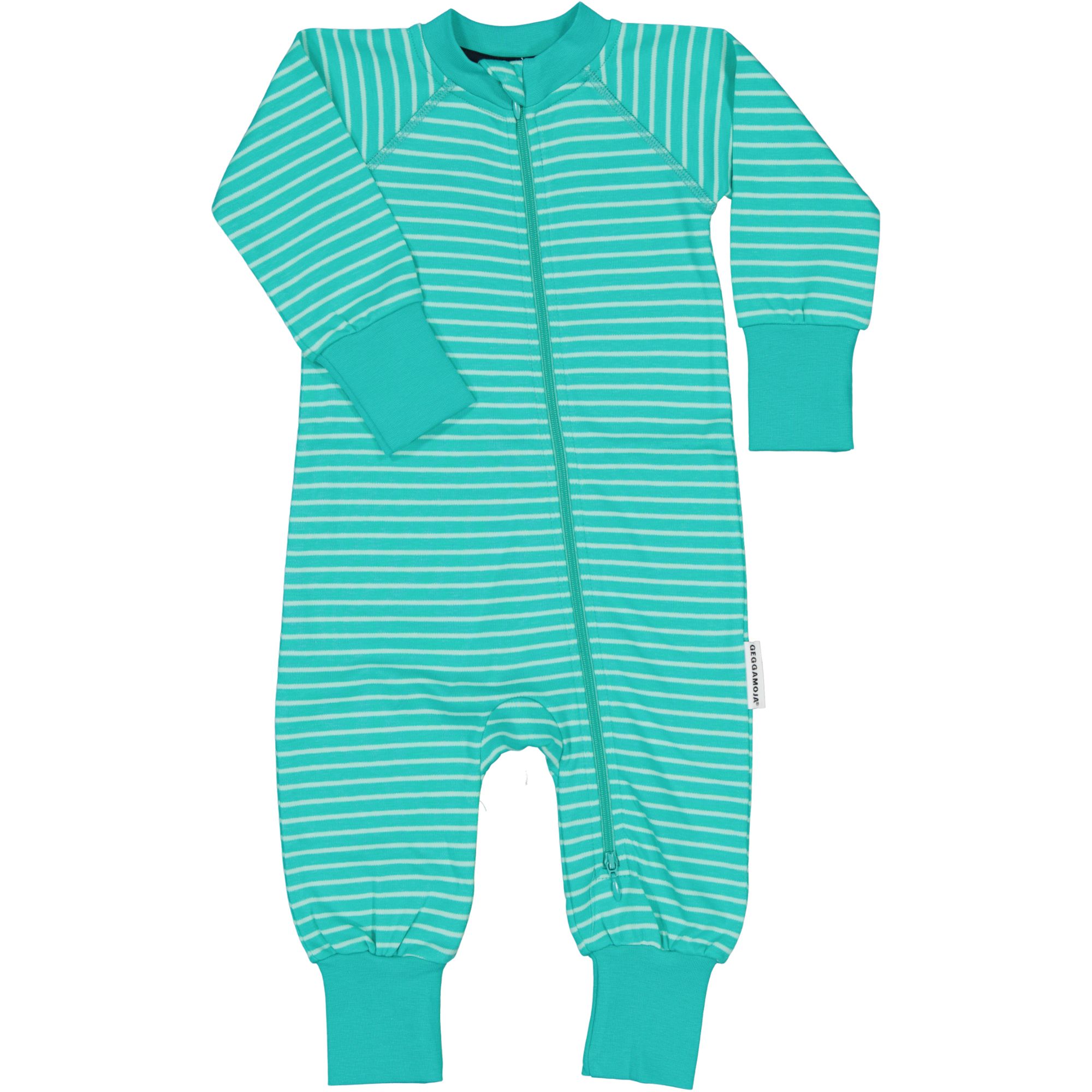 Pyjamas Turkos