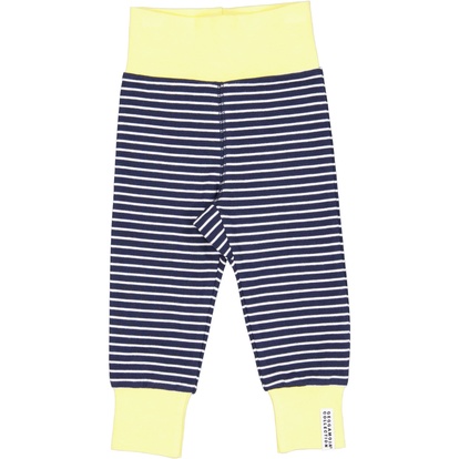 Babybyxor | Geggamojas byxor till baby | Ekologiska babykläder | Babybyxor | Geggamojas byxor till baby | Ekologiska babykläder |