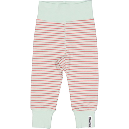 Babybyxor | Geggamojas byxor till baby | Ekologiska babykläder | Babybyxor | Geggamojas byxor till baby | Ekologiska babykläder |