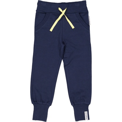 Barnbyxor | Tights | Ekologiska byxor till barn | Barnkläder bästa sytipsen på byxor till storlek 122