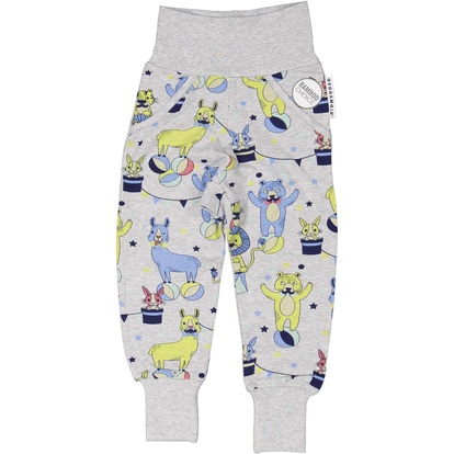 bambu byxor bebis bambu byxor bebis