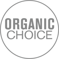 Organic Choice