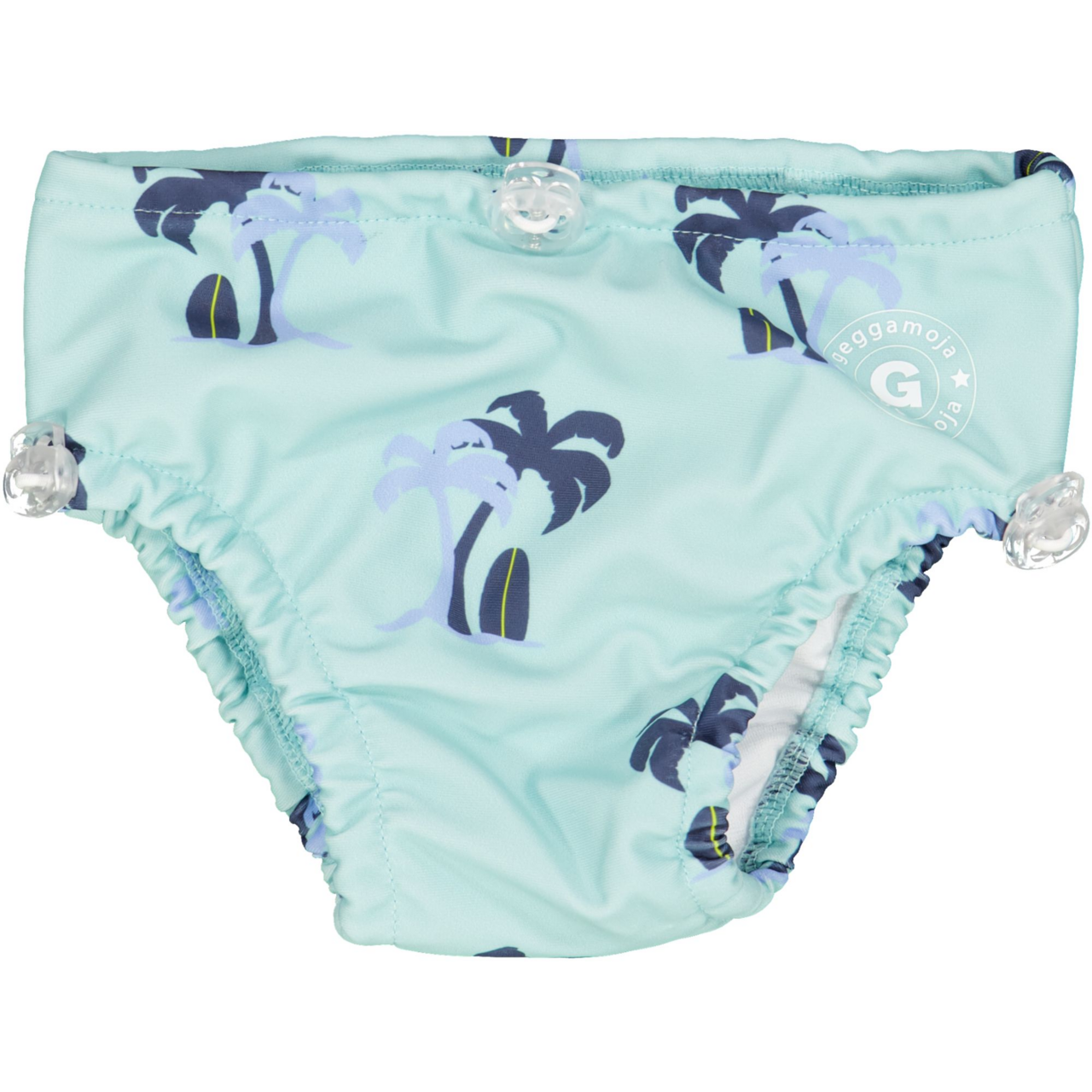 UV Baby swim pants Palmbeach