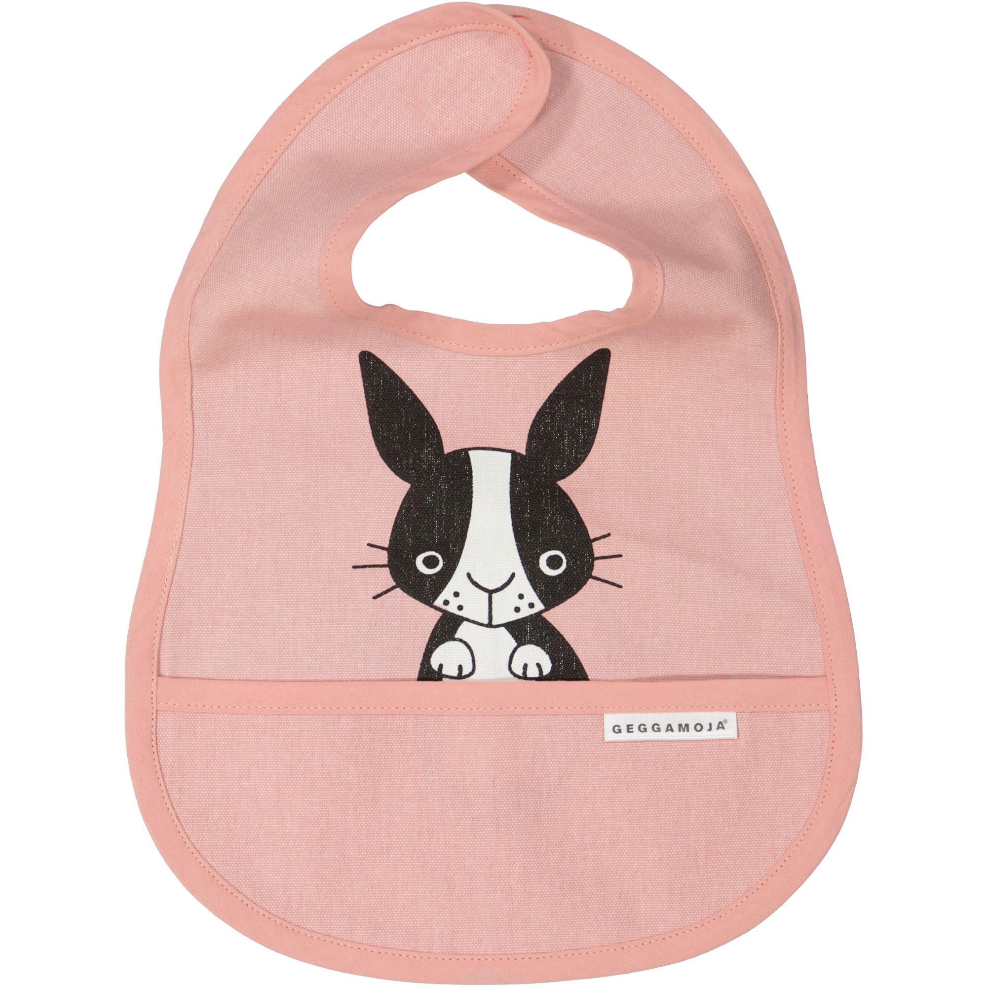 Bib Rabbit