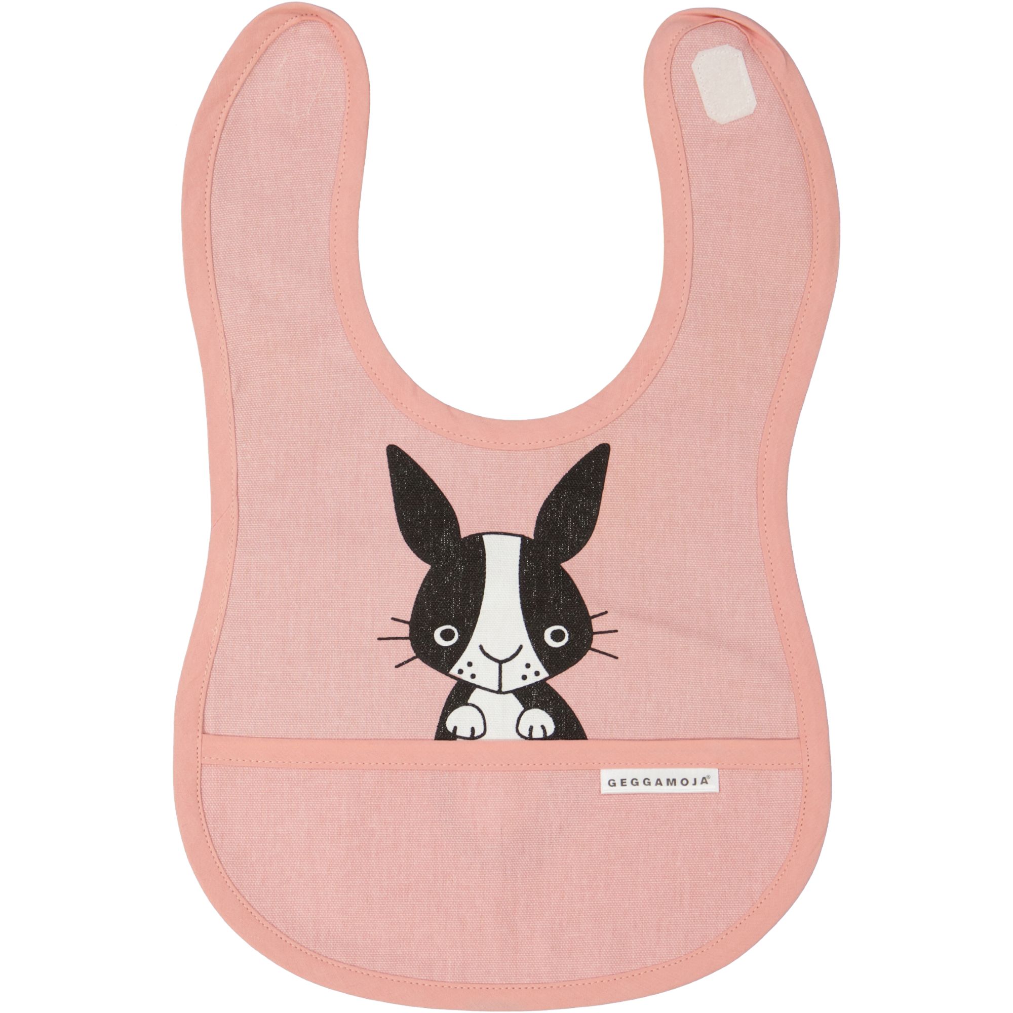 Bib Rabbit