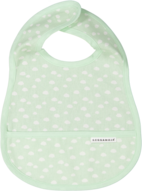 Bib Mint cloud