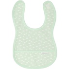 Bib Mint cloud