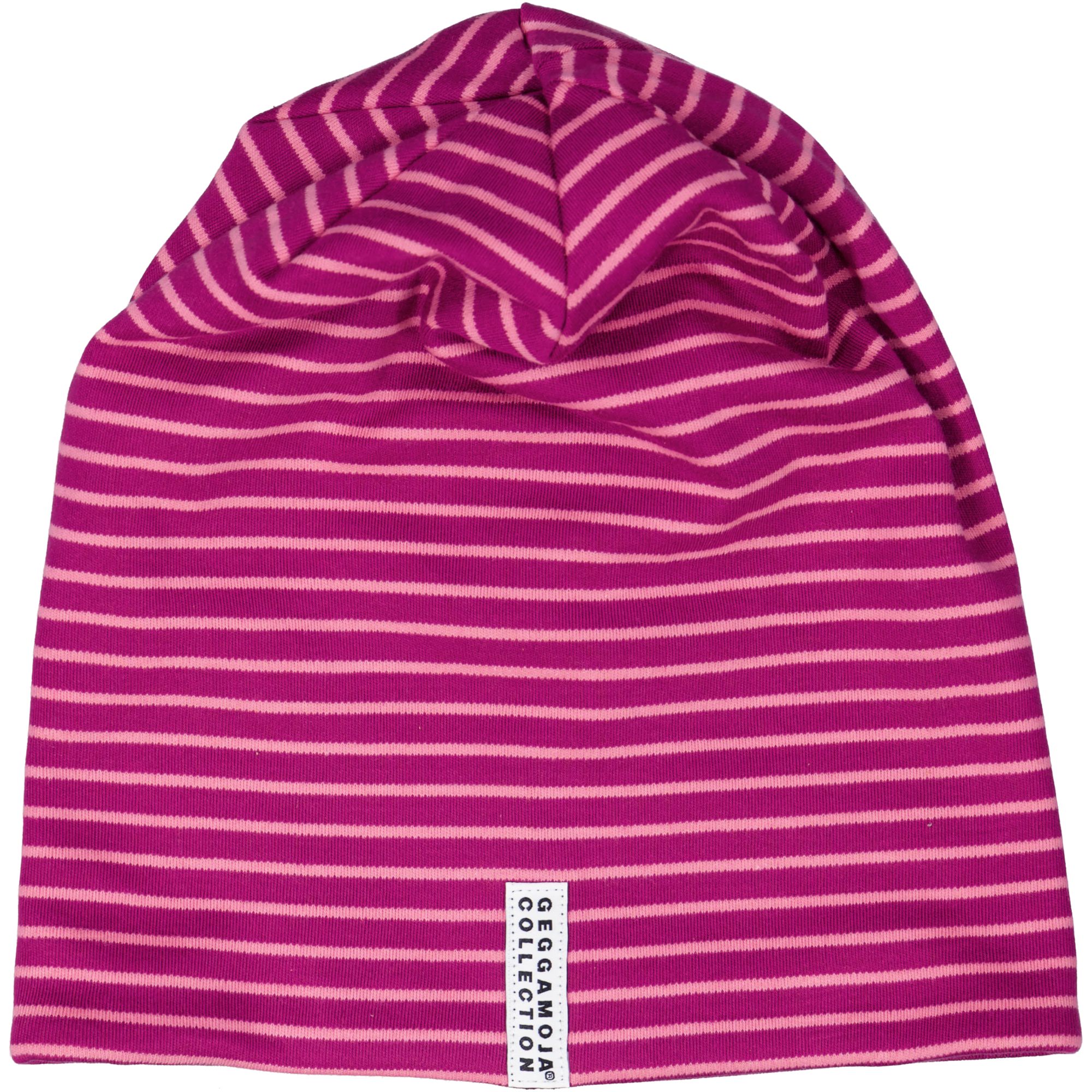 Topline Lila/Rosa randig