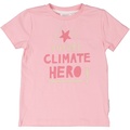 T-shirt Future Climate Hero 122/128