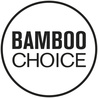 Bambu