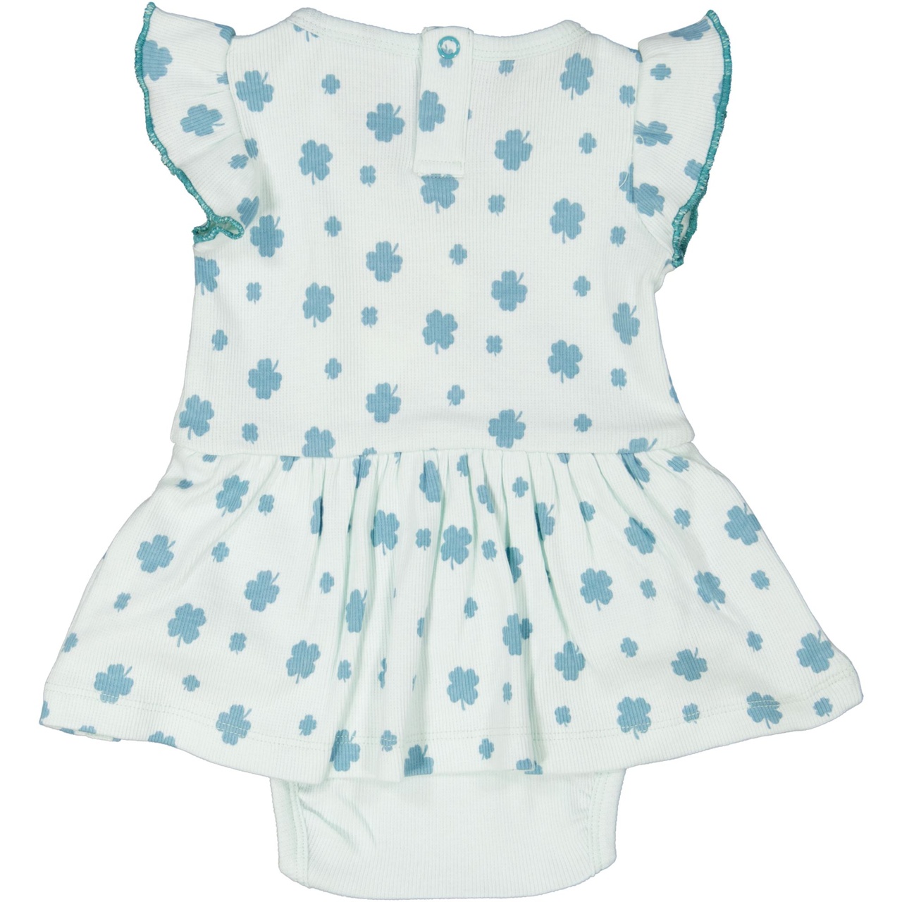 Body dress Clover  62/68