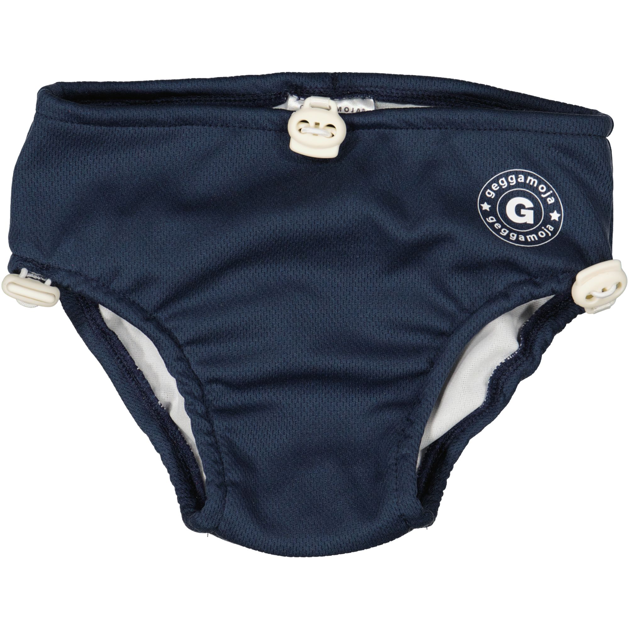 UV Baby swim pant Navy