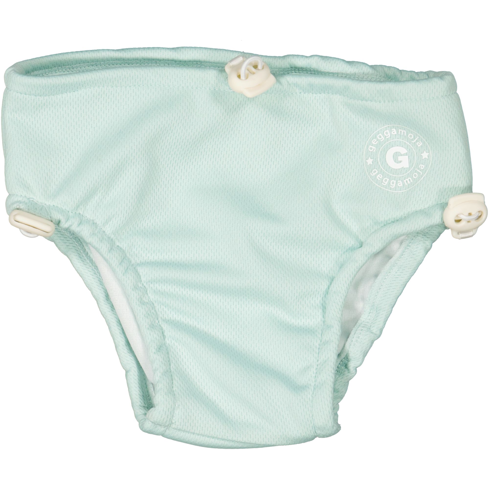 UV Baby swim pant Mint