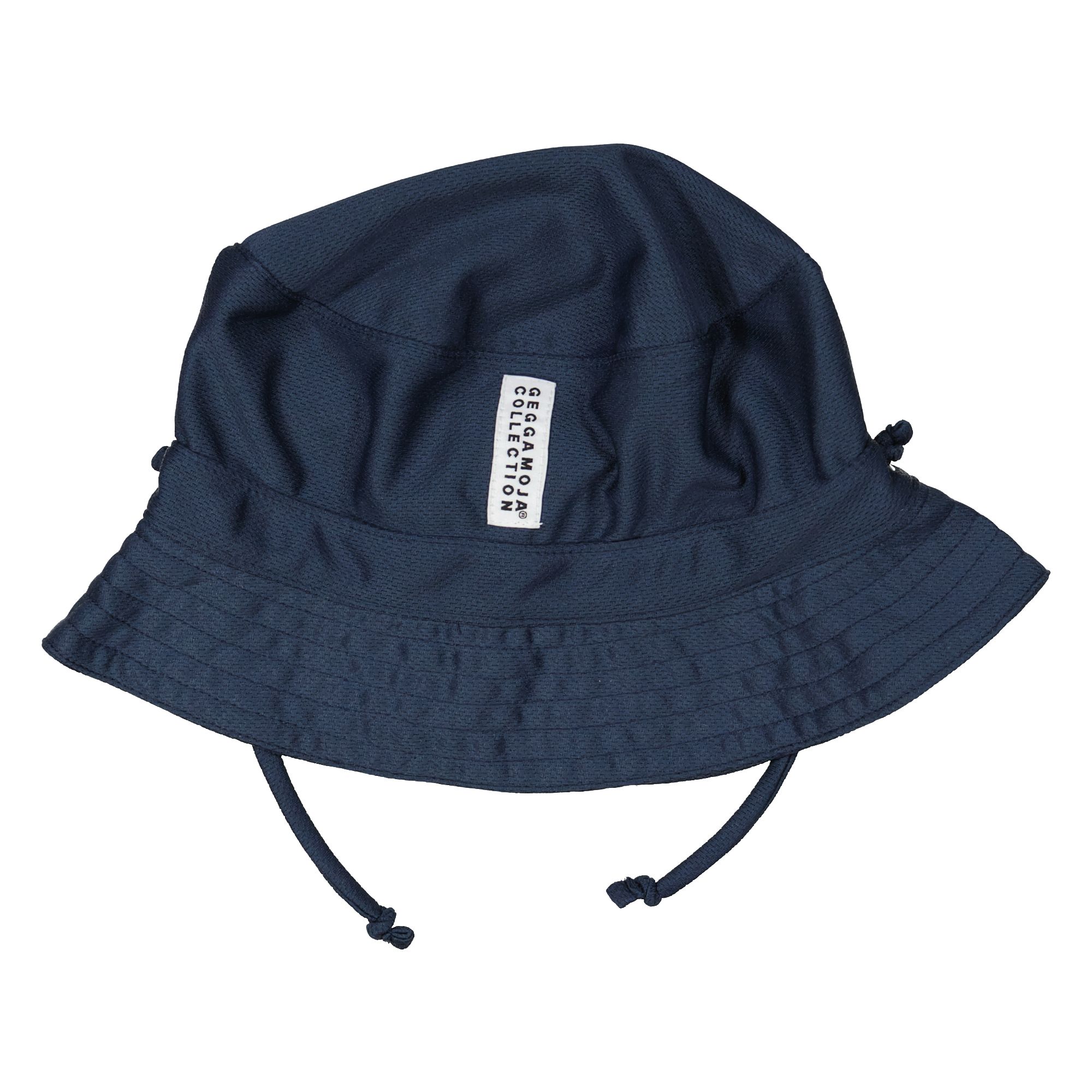 UV Sunny hat Navy