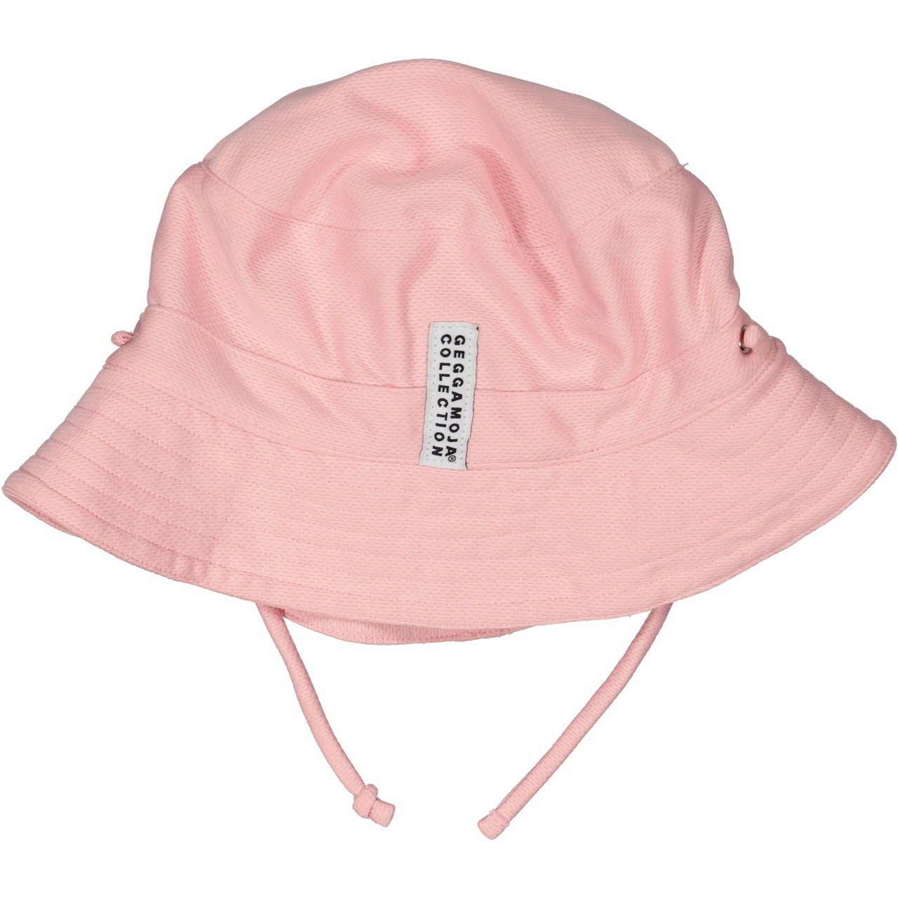 UV Sunny hat Pink  4-10M