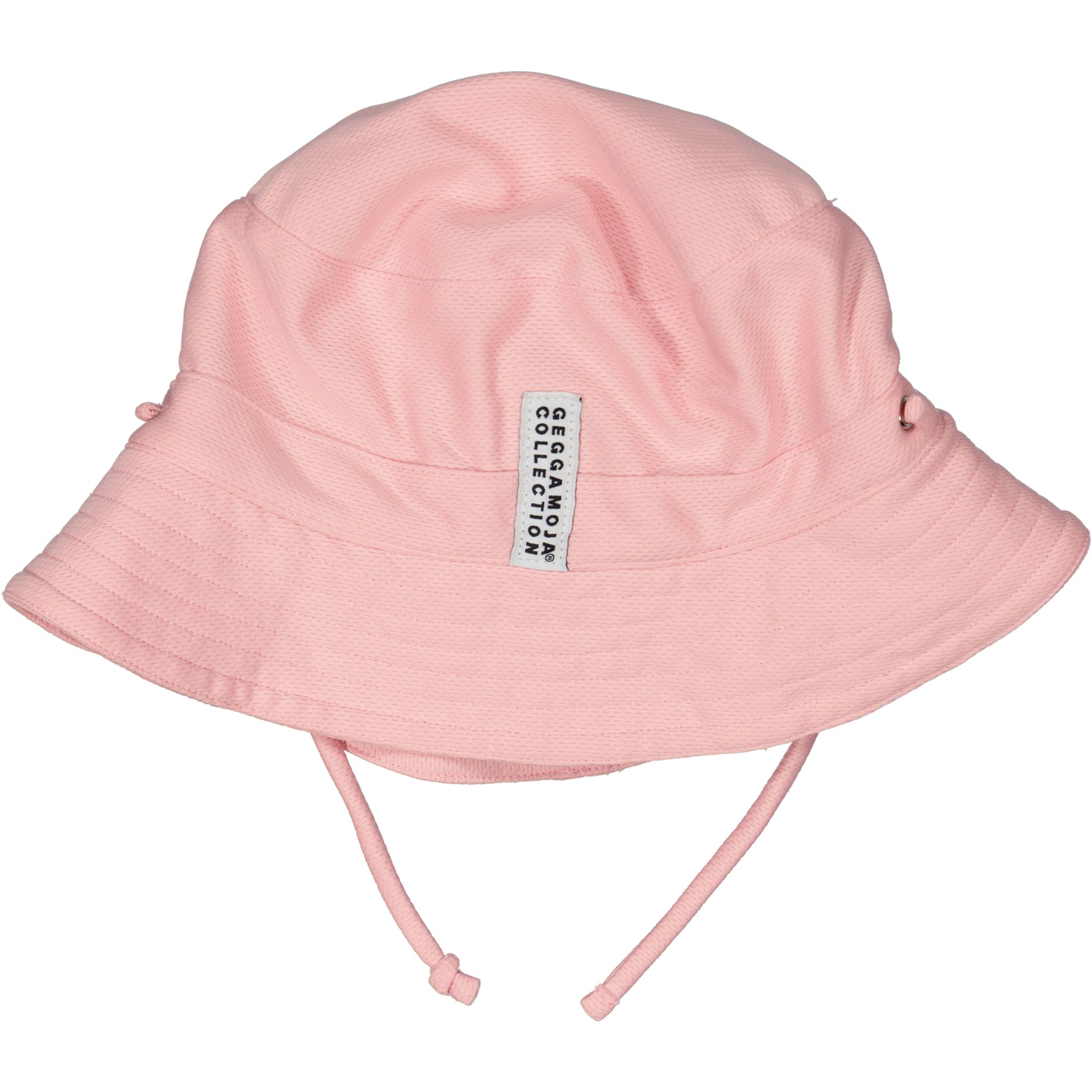 UV Sunny hat Pink