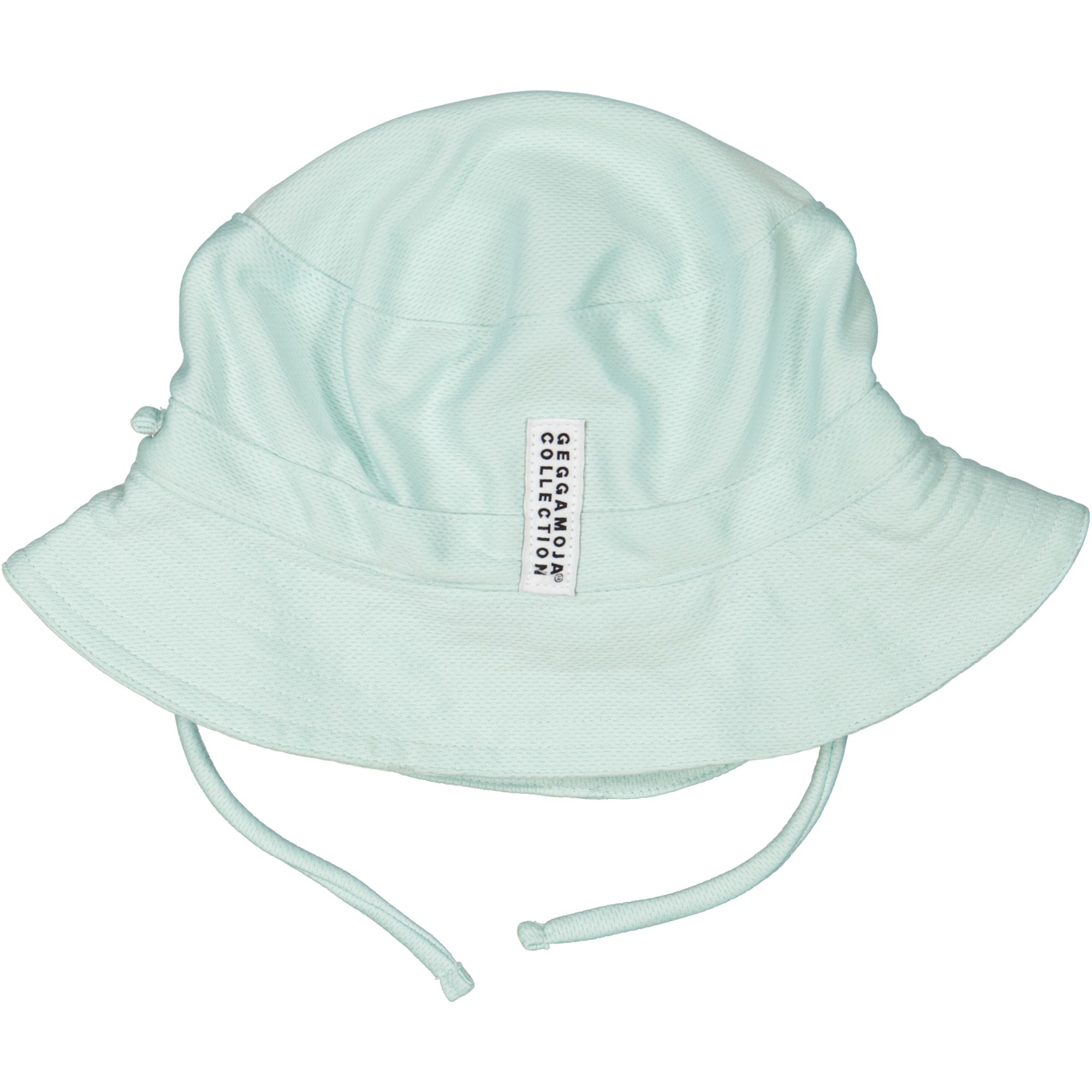 UV Sunny hat