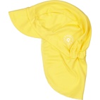 UV Hat Yellow
