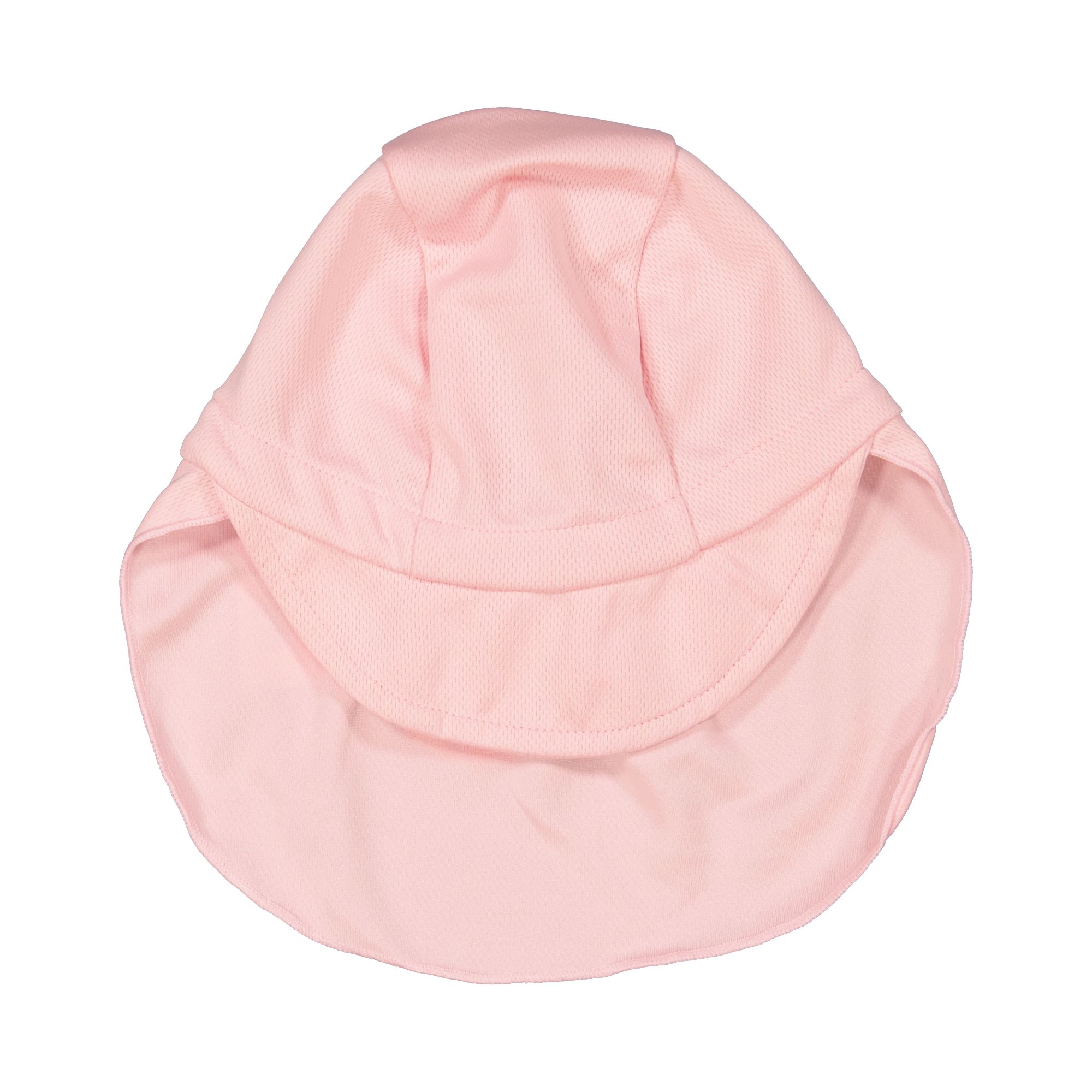 UV Hat Pink