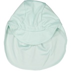 UV Hat Mint  0-4M