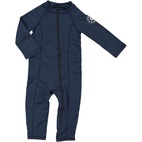 UV Baby suit Navy