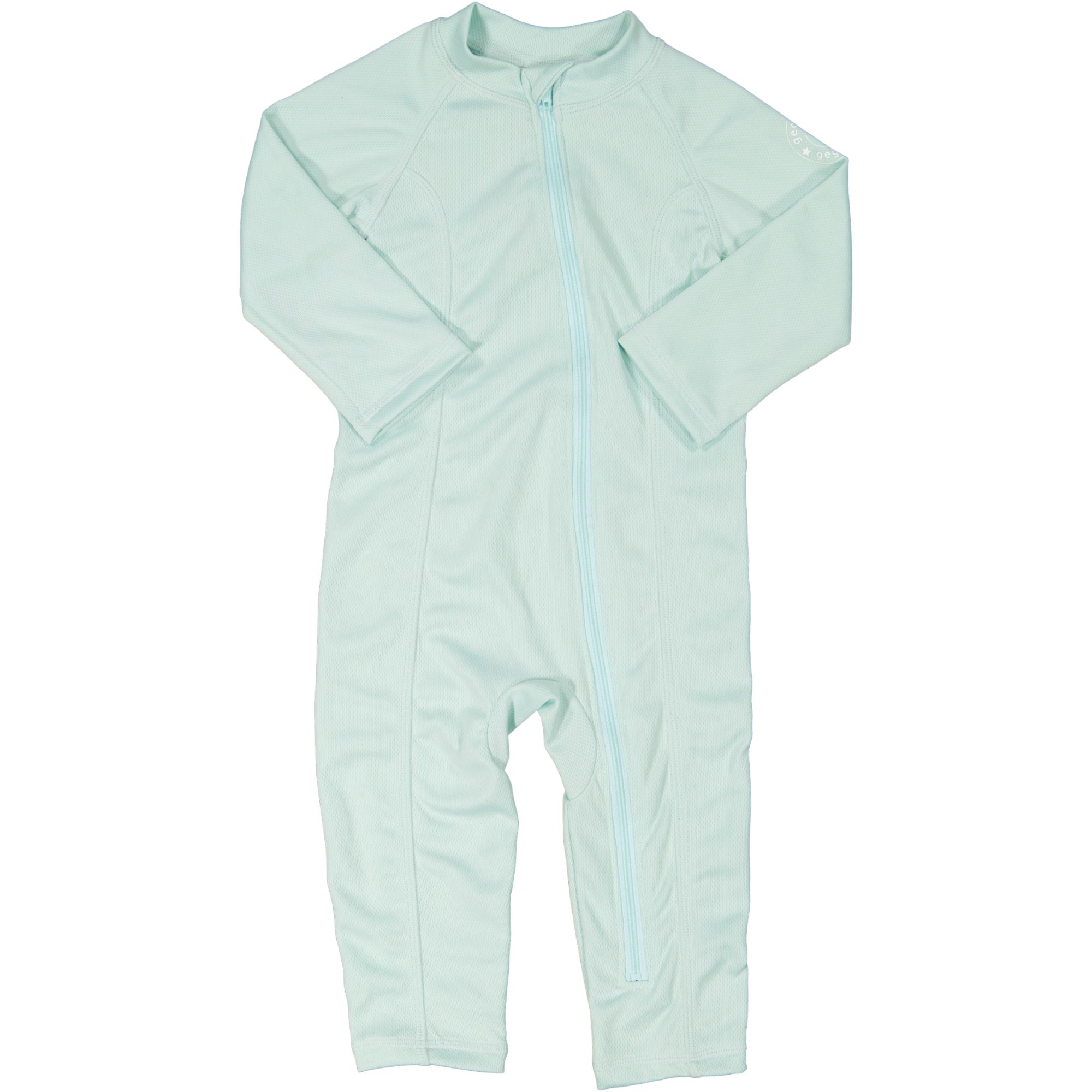 UV-dress Mint