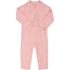 UV Baby suit Pink  86/92