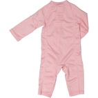 UV Baby suit Pink  86/92