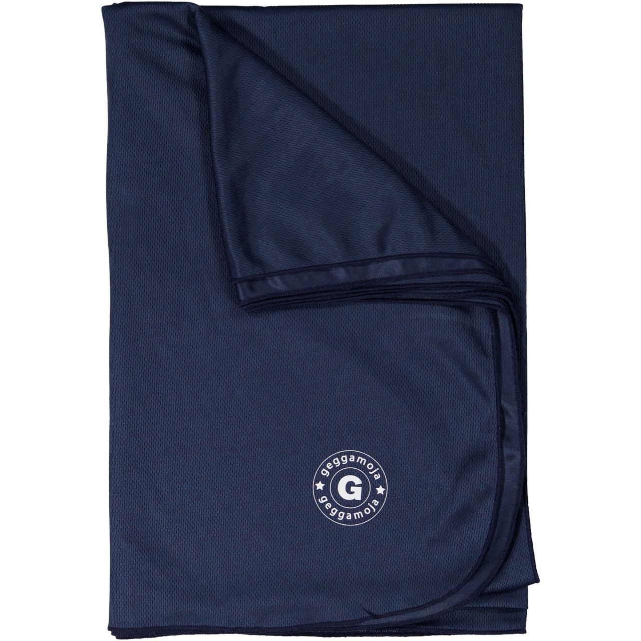 UV Blanket 50+  Navy