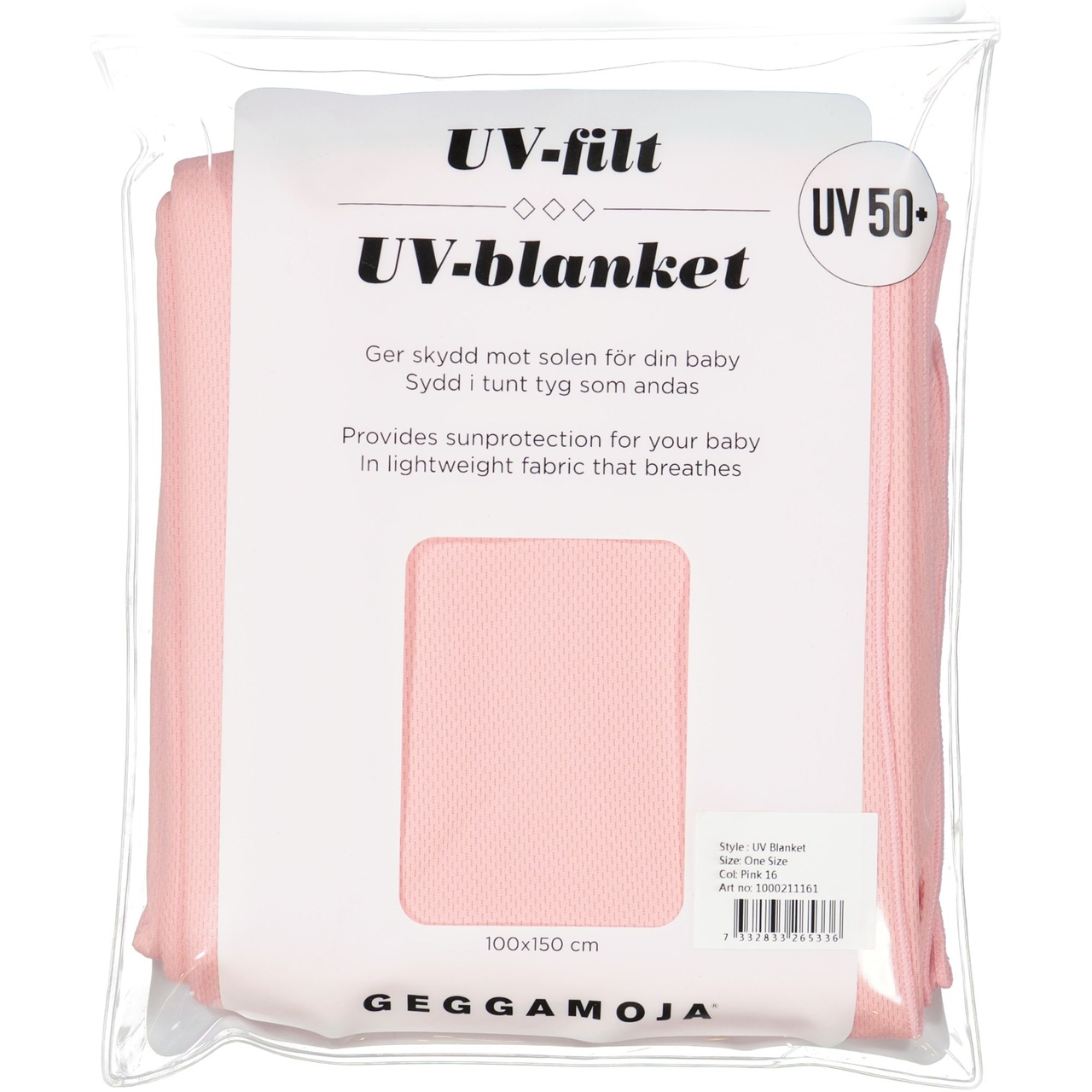 50 online uv protection