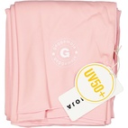 UV Blanket 50+  Pink