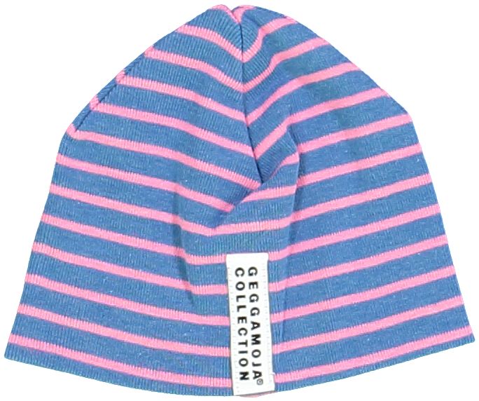 Premature cap Marin/strong pink