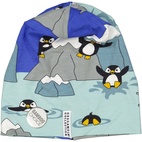 Bambumössa Glaciär M 5-6 Year