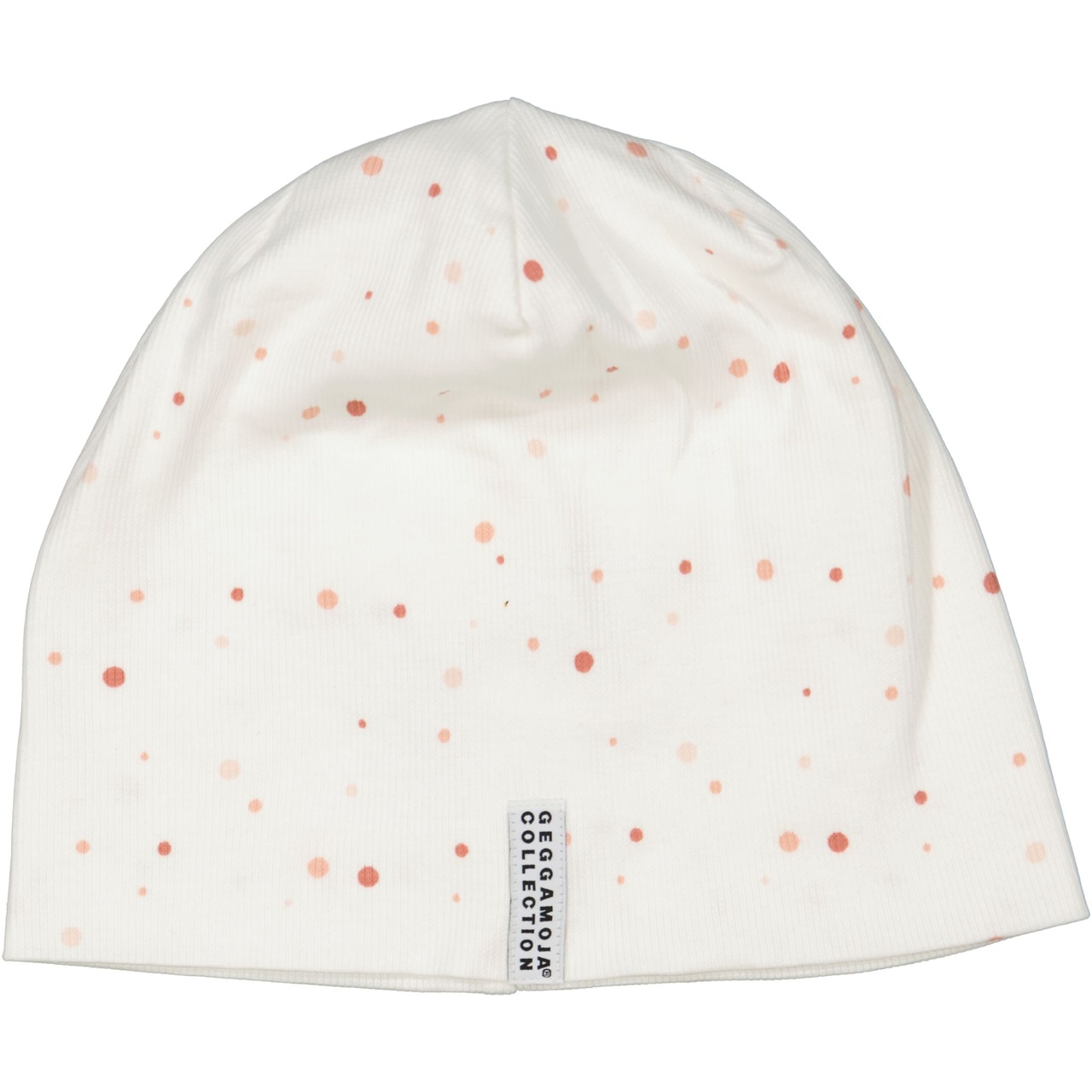 Cap Dots