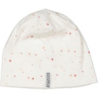 Cap Dots