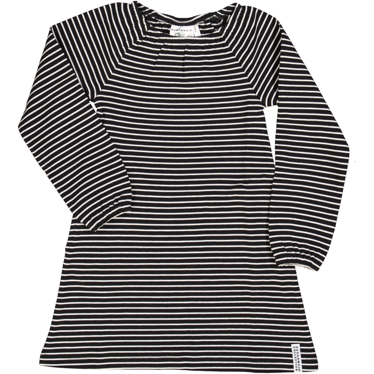 Classic Singoalla Black/white