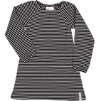 Classic Singoalla Black/white