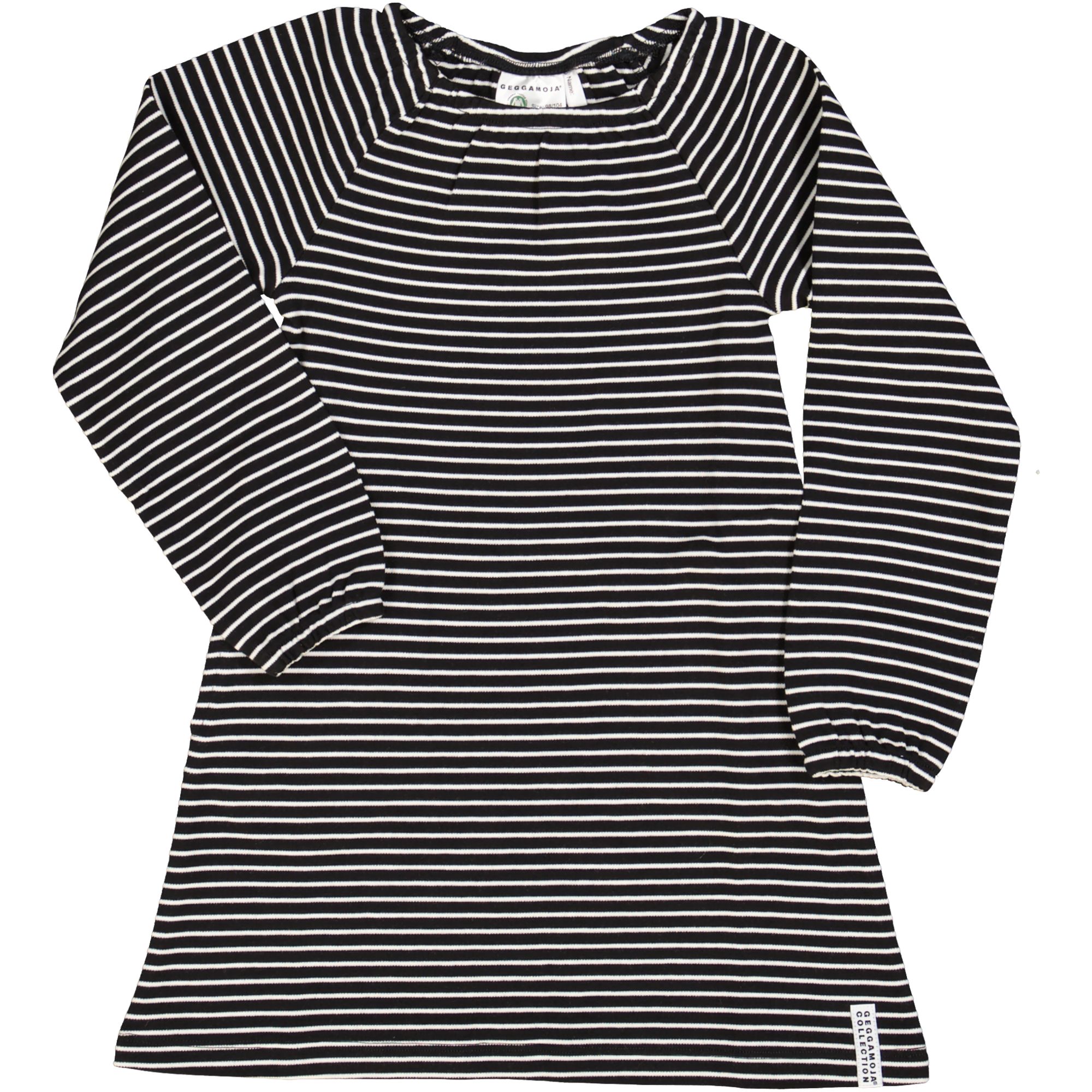Classic Singoalla Black/white