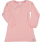 Classic Singoalla Pink/white