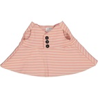 Doddi Dress Pink