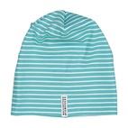 Topline Classic Mint/vit L 6 - Adult