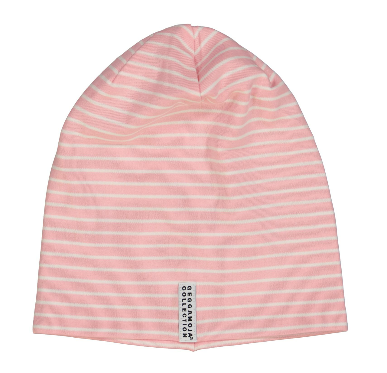 Topline Classic Rosa/vit L 6 - Adult