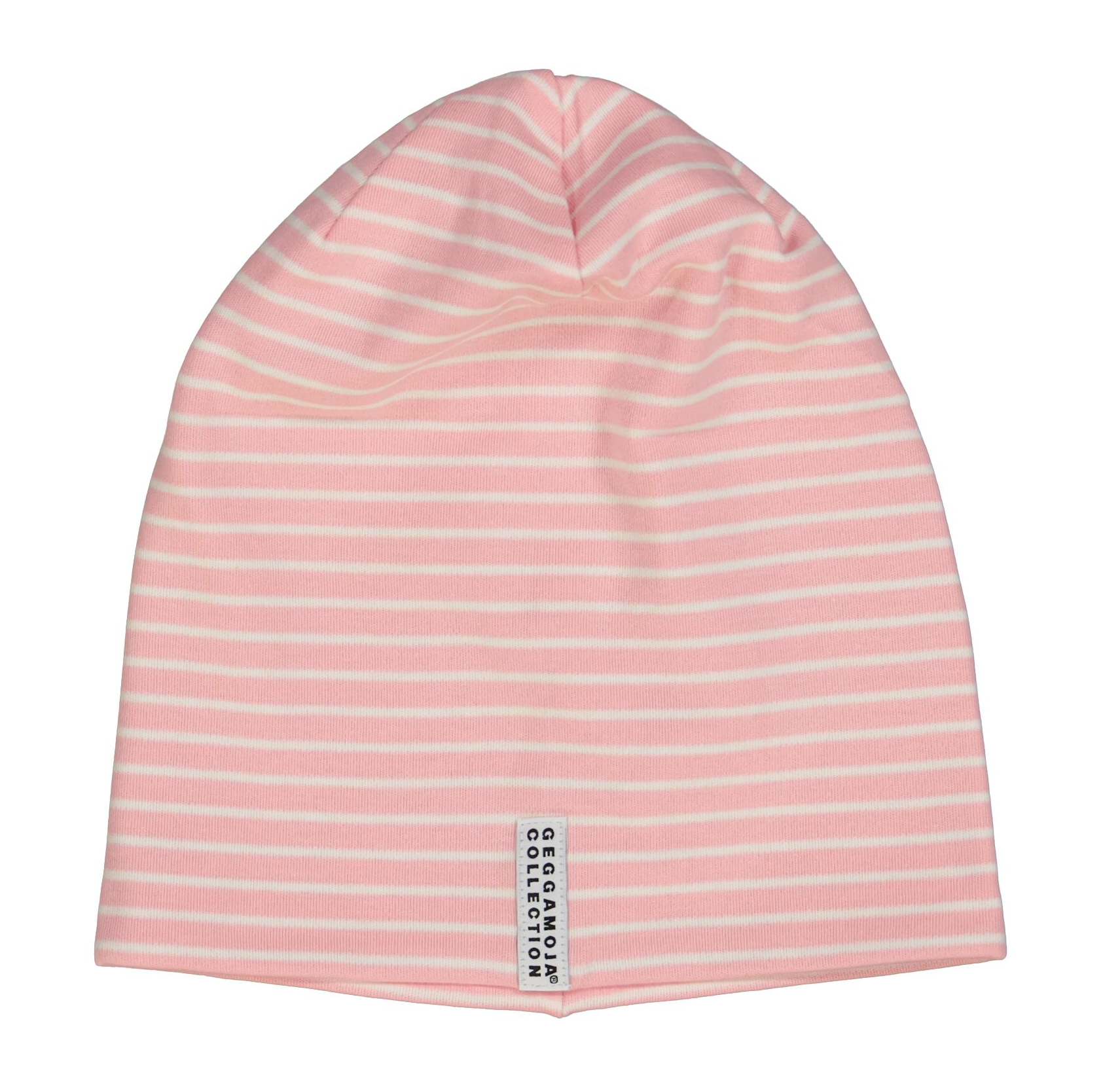 Topline Classic Pink/white