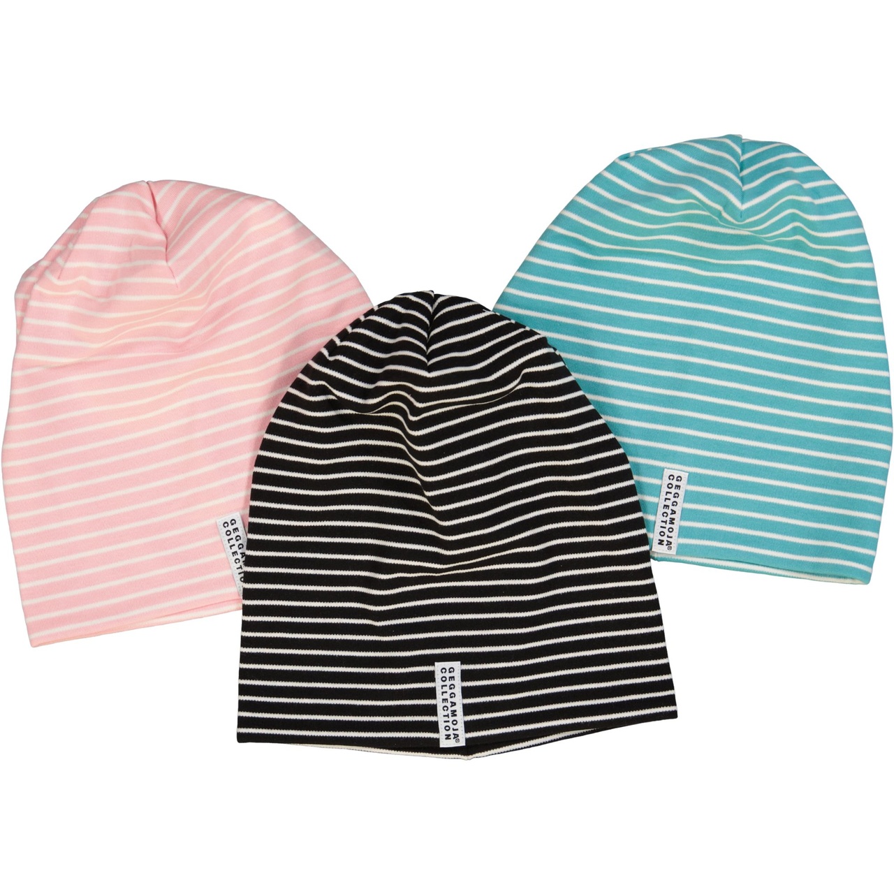 Topline Classic Rosa/vit L 6 - Adult