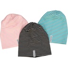 Topline Classic Rosa/vit L 6 - Adult